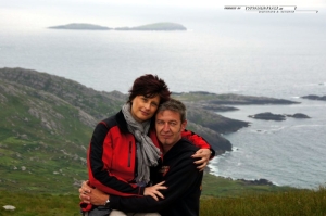 Ring of Kerry - 044